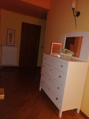 B&B Il Prato