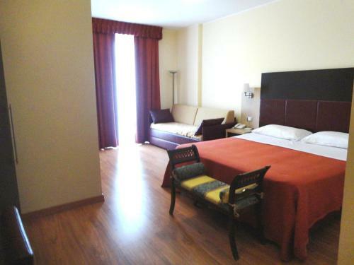 Hotel Miami