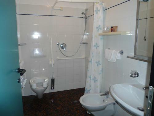 Aparthotel Residence Il Monello