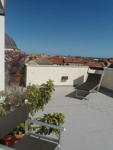 Aparthotel Residence Il Monello