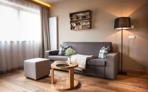 Hotel Autentic Adler