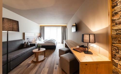 Hotel Autentic Adler