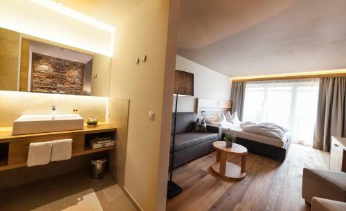 Hotel Autentic Adler