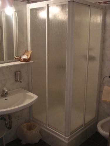 Sporthotel Rasen