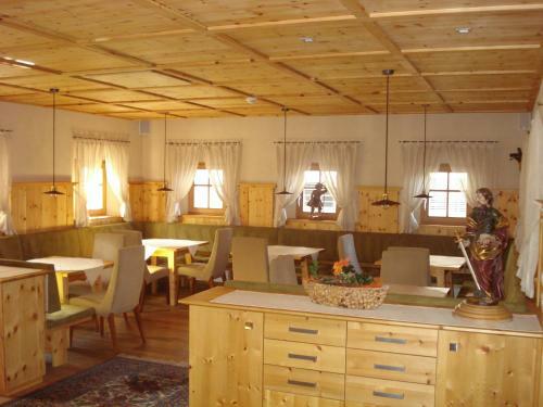 Sporthotel Rasen