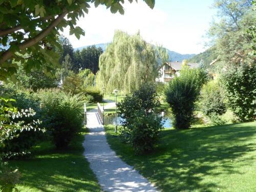 Sporthotel Rasen