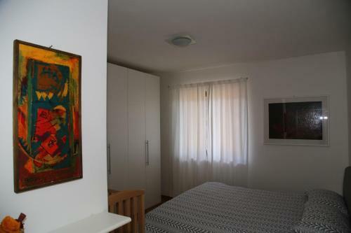 Apartamento Green Valley