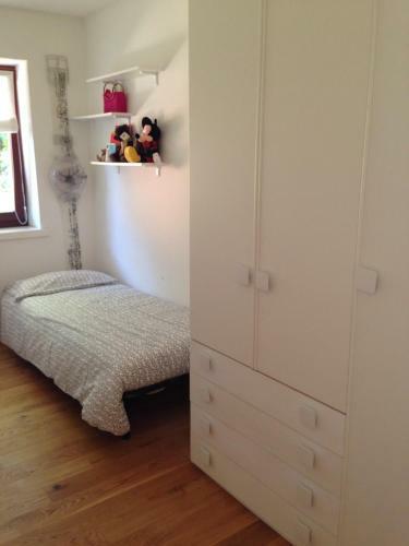 Apartamento Green Valley