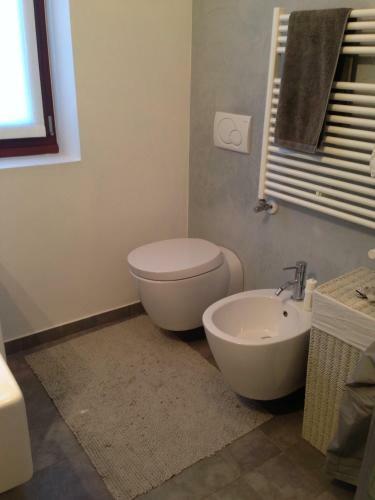 Apartamento Green Valley