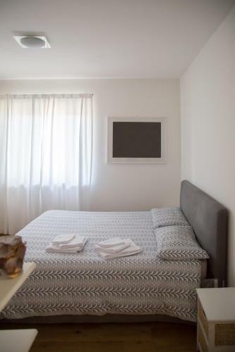 Apartamento Green Valley