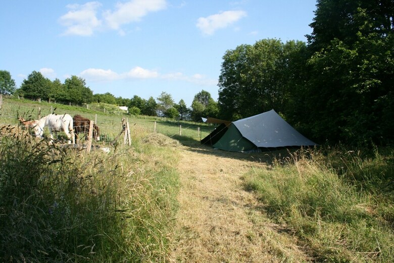 Hostal Auberge Les Liards