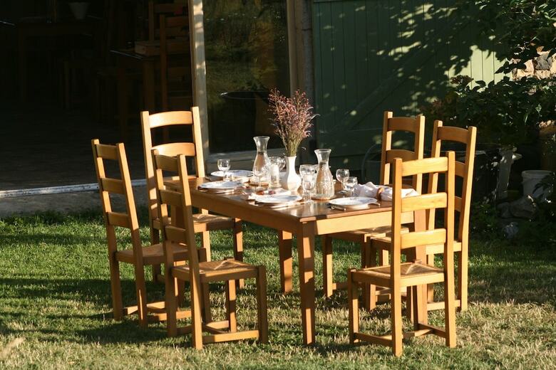 Hostal Auberge Les Liards