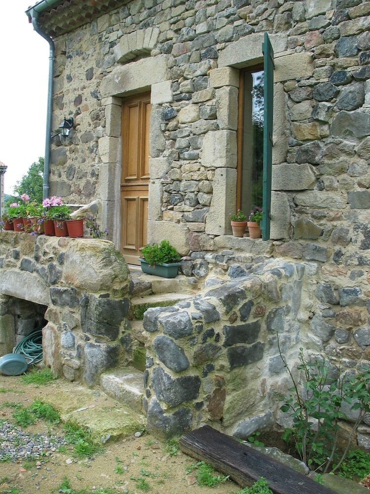 Hostal Auberge Les Liards