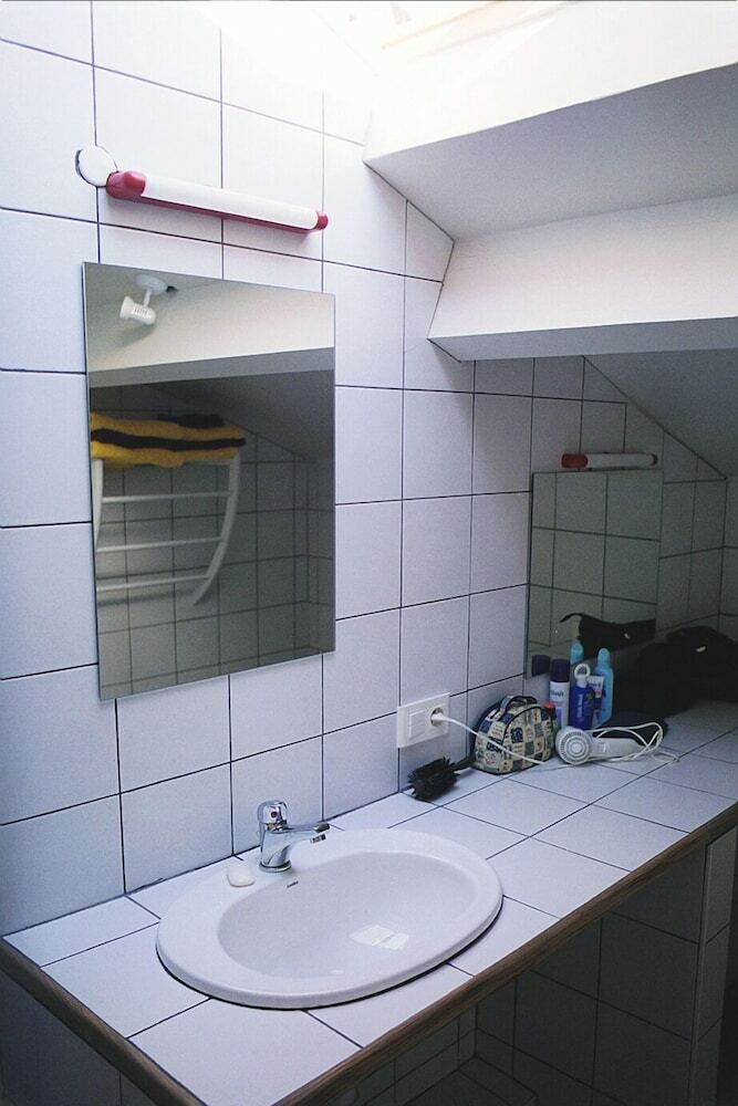 Hostal Auberge Les Liards