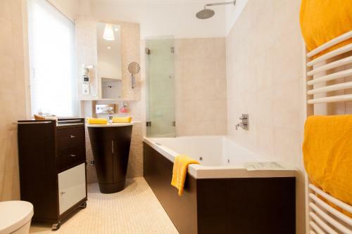 Parkhotel Wehrle