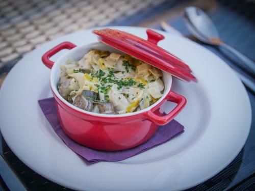 Hotel Inn Design Montargis