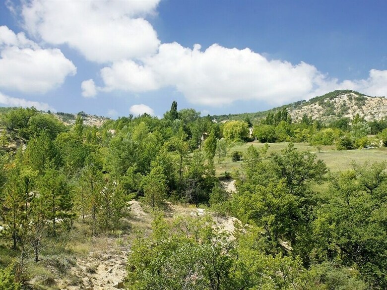 Bed & Breakfast Les Maisons De Chante Oiseau