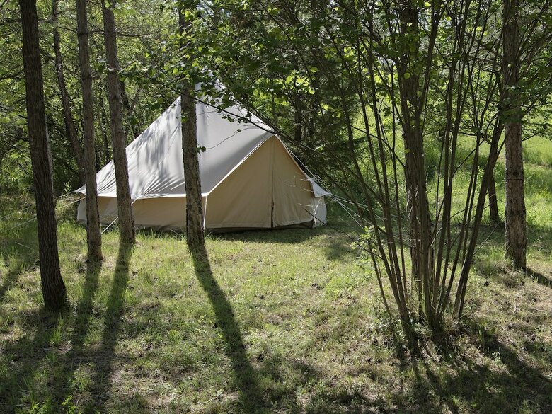Bed & Breakfast Les Maisons De Chante Oiseau