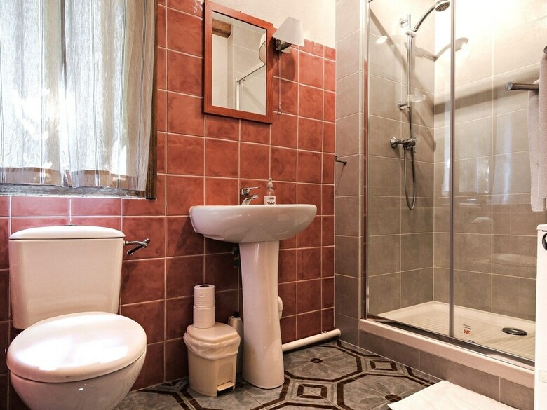 Bed & Breakfast Les Maisons De Chante Oiseau