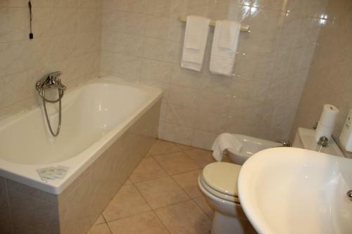 Demy Hotel