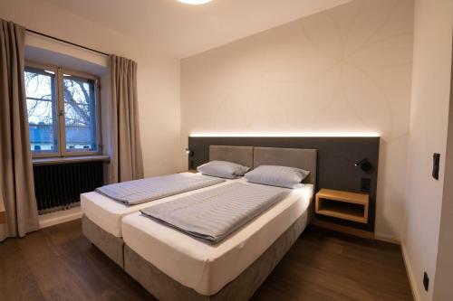 Landhotel Alte Zollstation