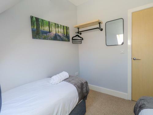 Apartamento Summer Breeze