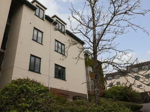 Apartamento Bowness Retreat