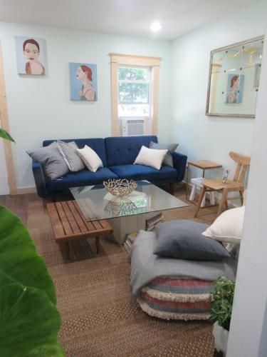 Apartamento St.james St Teahouse
