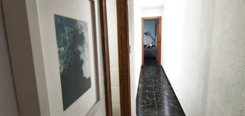 Apartamento Del Mar