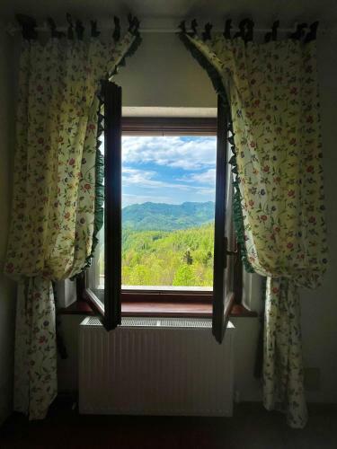 B&B Casa Svetlana