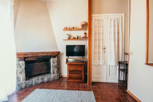 Apartamento Ca'livia - Affitti Brevi Italia