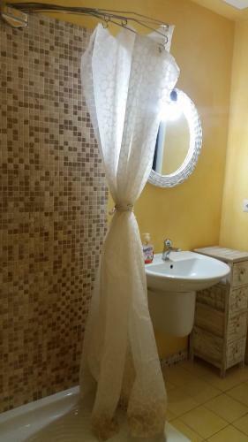 Apartamento Passa Parola B&B