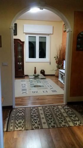 Apartamento Passa Parola B&B