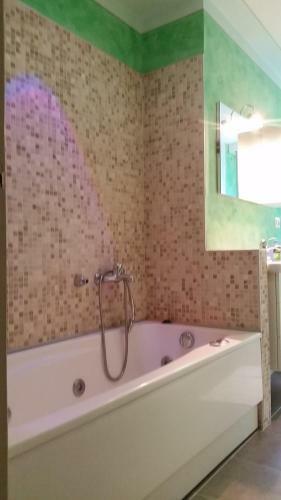 Apartamento Passa Parola B&B