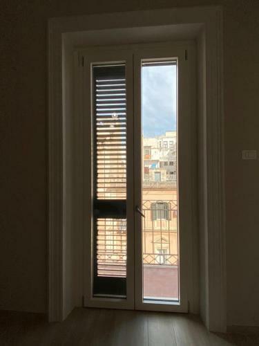 Apartamento Appartamento Incantevole A Taranto