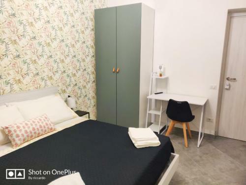 Hostal A Casa Di Alma