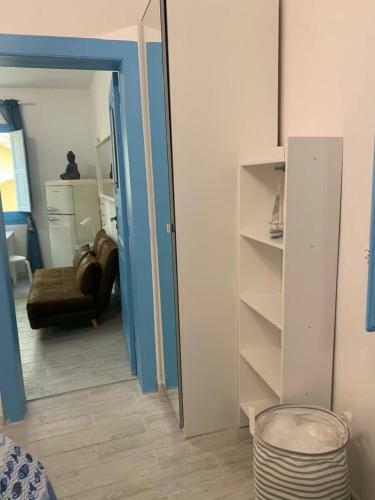 Charming Apartment In The Historic Center