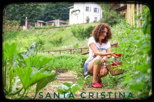 Villa Dionisia's Home, Pool, Spa On Monviso Unesco Alps