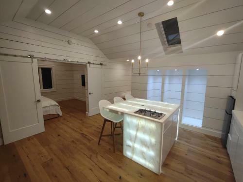 Apartamento Highlands At It's Best