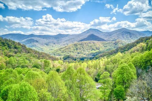 Little Creek Cottage
