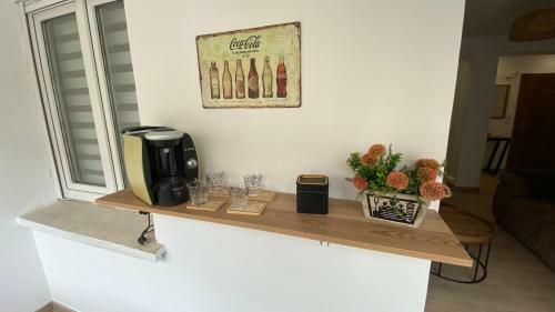 Apartamento Piso En El Centro de Vitoria Reci�n Reformado