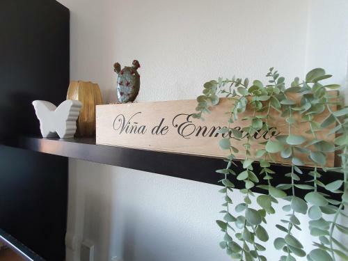 Apartamento Alameda Garden
