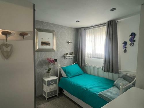 Apartamento K162