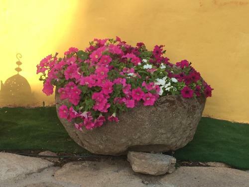 La Casona