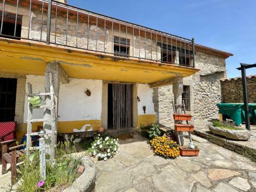 La Casona