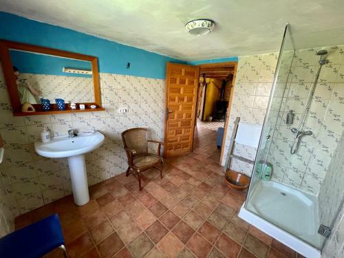 La Casona