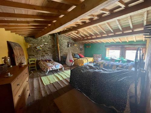 La Casona