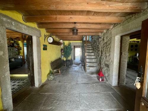 La Casona