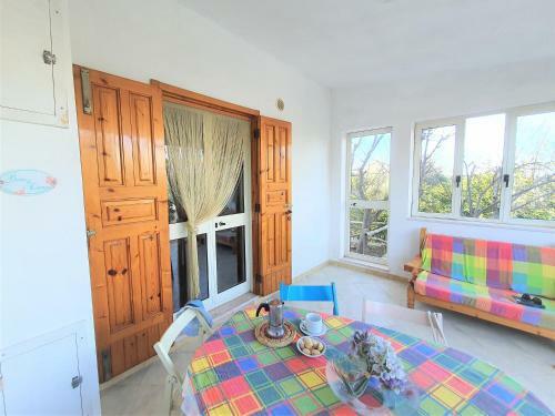Villa Iris Case Vacanze