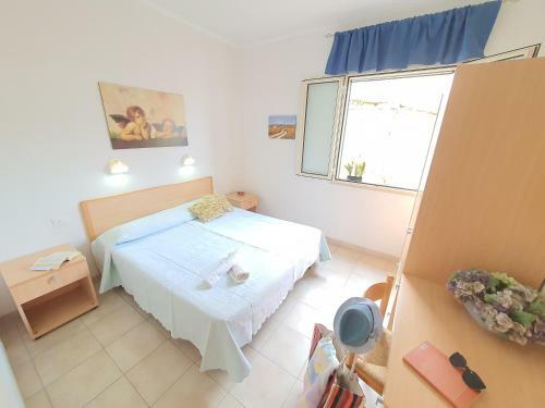 Villa Iris Case Vacanze